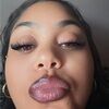 bigmama8itup